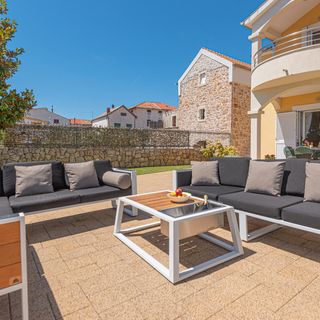 Vendégház Pirovac - CDV340 (4)