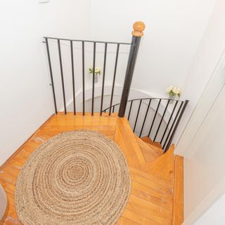 Vendégház Pirovac - CDV340 (5)