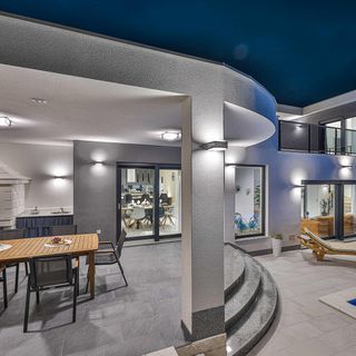 Vendégház Seget Donji - CDC534 (5)