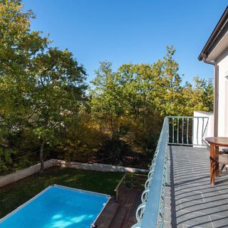 Vendégház Srinjine - CDC125 (4)