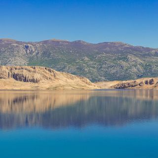 Apartman Bošana - CKP908 (5)