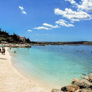 Apartman Jadranovo - CKC052 (5)