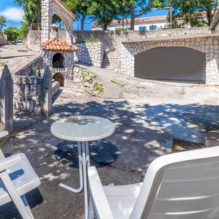 Vendégház Praputnjak - CKC725 (5)