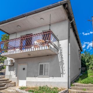 Vendégház Praputnjak - CKC725 (2)