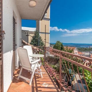 Vendégház Praputnjak - CKC725 (4)