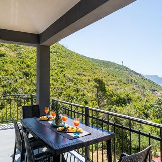 Vendégház Trstenik - CDP525 (4)