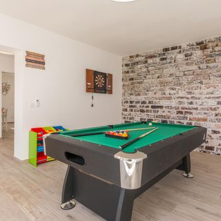 Vendégház Kakma - CDA821 (5)