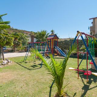 Vendégház Dugi Rat - CDM828 (3)