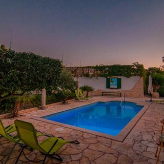 Vendégház Dugi Rat - CDM828 (5)