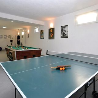 Vendégház Trilj - CDE965 (4)