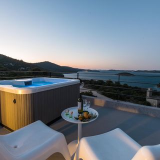 Vendégház Dragove - CDU512 (2)