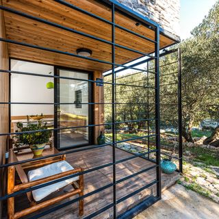 Vendégház Dragove - CDU512 (3)