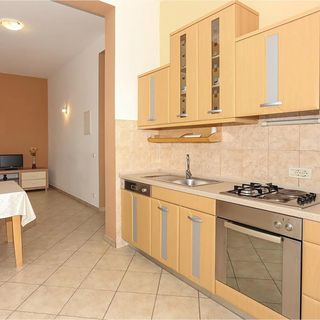 Vendégház Seget Donji - CDF939 (5)