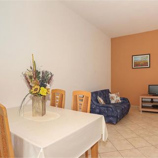 Vendégház Seget Donji - CDF939 (4)