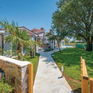 Vendégház Vabriga - CIE921 (2)