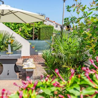 Apartman Medulin - CIM557 (4)