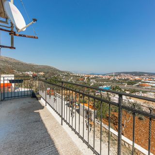 Vendégház Seget Donji - CDC537 (5)