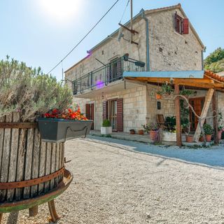 Vendégház Seget Donji - CDC537 (2)