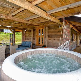 Vendégház Popovača - CCS050 (3)