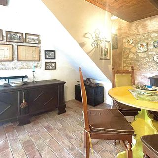 Vendégház Pomer - CIB453 (4)