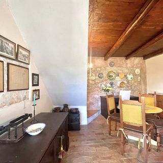 Vendégház Pomer - CIB453 (3)