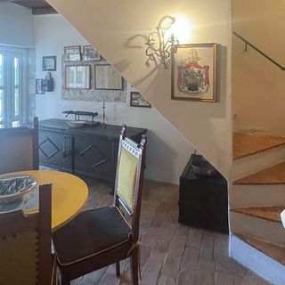 Vendégház Pomer - CIB453 (5)