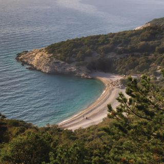 Apartman Cres - CKL265 (5)