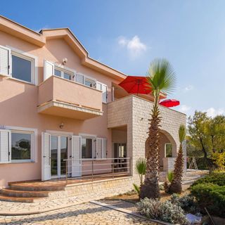 Apartman Barbat - CKR156 (5)