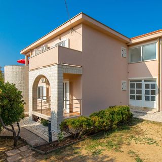 Apartman Barbat - CKR156 (4)