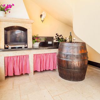 Apartman Viškovo - CKO918 (4)