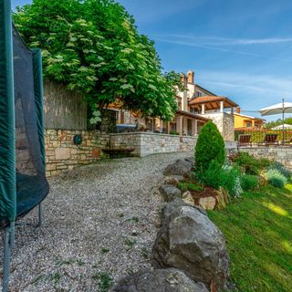 Vendégház Tinjan - CIC151 (5)