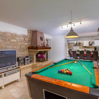 Vendégház Tinjan - CIC151 (4)