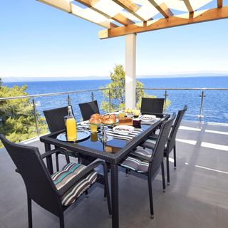 Apartman Črnja Luka - CDS035 (4)