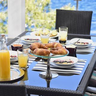 Apartman Črnja Luka - CDS035 (5)