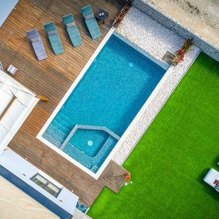 Vendégház Medulin - CIM545 (5)