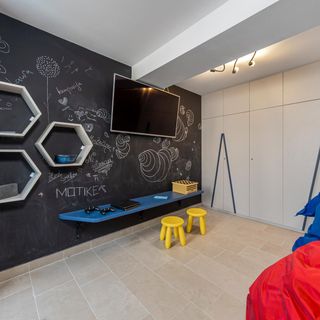 Vendégház Omišalj - CKI143 (4)