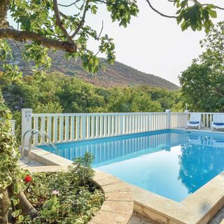 Vendégház Kučiće - CDT855 (2)