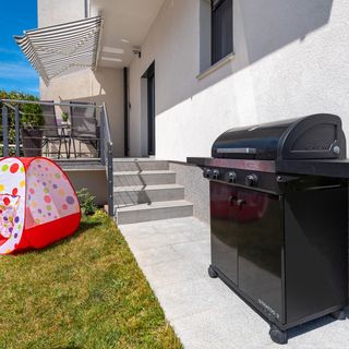 Vendégház Turanj - CDA843 (4)