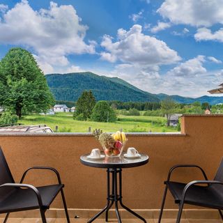 Apartman Ogulin - CCC023 (2)