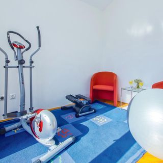 Vendégház Dugopolje - CDE318 (4)