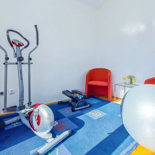 Vendégház Dugopolje - CDE318 (4)