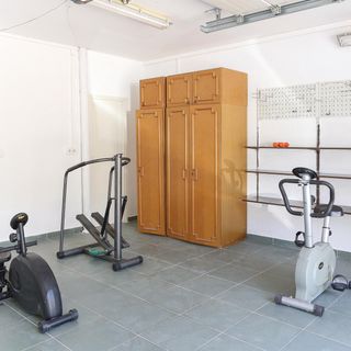 Vendégház Srinjine - CDE444 (4)