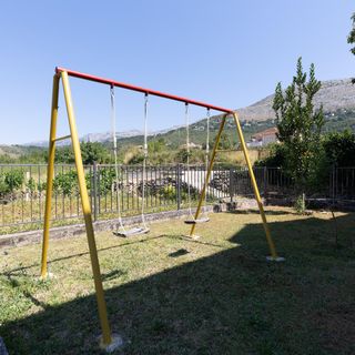 Vendégház Srinjine - CDE444 (5)