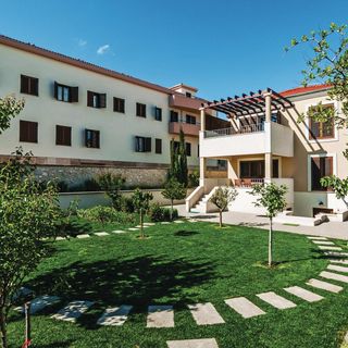 Apartman Zadar - CDA175 (2)