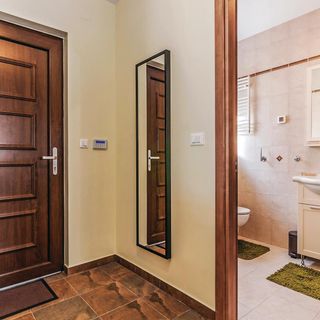 Apartman Zadar - CDA175 (4)