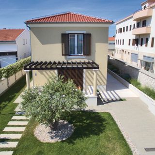 Apartman Zadar - CDA175 (3)
