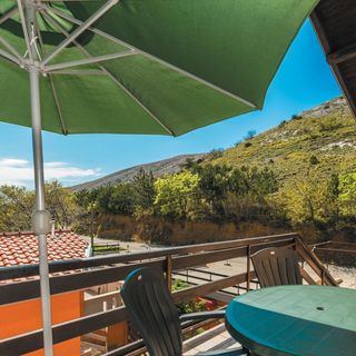 Apartman Bošana - CKP274 (5)