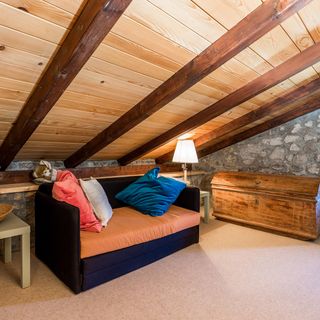 Vendégház Poljane - CKO024 (5)