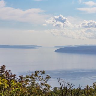 Vendégház Poljane - CKO024 (4)