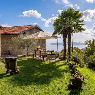 Vendégház Poljane - CKO024 (3)